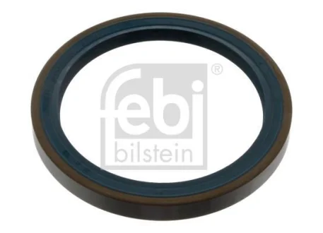 Прокладка вала для FEBI BILSTEIN 40069 фото товару
