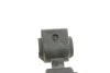 <strong>Подушка(втулка) стабілізатора FEBI BILSTEIN 40082 (фото 2)</strong>