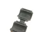 <strong>Подушка(втулка) стабілізатора FEBI BILSTEIN 40082 (фото 3)</strong>