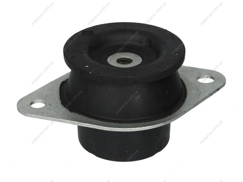 <strong>Подушка двигуна FEBI BILSTEIN 40083 (фото 1)</strong>