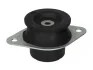 <strong>Подушка двигуна FEBI BILSTEIN 40083 (фото 1)</strong>