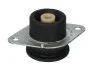 <strong>Подушка двигуна FEBI BILSTEIN 40083 (фото 2)</strong>