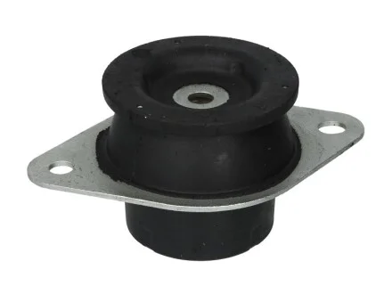Подушка двигуна для Renault, Opel, Vauxhall, Nissan FEBI BILSTEIN 40083 фото товару