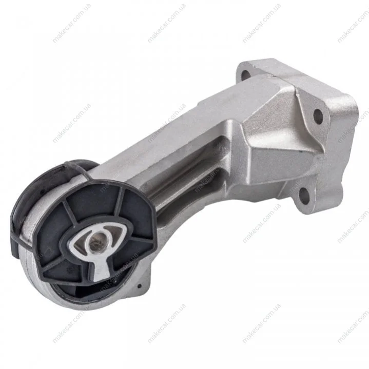 <strong>FEBI RENAULT Подушка двигателя лев.Master III,Opel Movano B 10- FEBI BILSTEIN 40097 (фото 1)</strong>