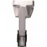 <strong>FEBI RENAULT Подушка двигателя лев.Master III,Opel Movano B 10- FEBI BILSTEIN 40097 (фото 2)</strong>