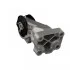 <strong>FEBI RENAULT Подушка двигателя лев.Master III,Opel Movano B 10- FEBI BILSTEIN 40097 (фото 4)</strong>