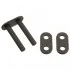 <strong>Замок ланцюга FEBI BILSTEIN 40105 (фото 1)</strong>