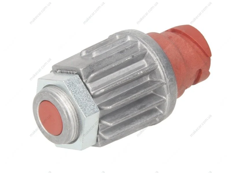 <strong>Вимикач FEBI BILSTEIN 40117 (фото 1)</strong>