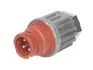 <strong>Вимикач FEBI BILSTEIN 40117 (фото 2)</strong>