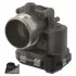 <strong>FEBI Дроссельная заслонка электронн AUDI A4/A6 1,8T, VW Passat FEBI BILSTEIN 40134 (фото 1)</strong>