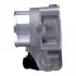 <strong>FEBI Дроссельная заслонка электронн AUDI A4/A6 1,8T, VW Passat FEBI BILSTEIN 40134 (фото 2)</strong>