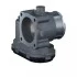 <strong>FEBI Дроссельная заслонка электронн AUDI A4/A6 1,8T, VW Passat FEBI BILSTEIN 40134 (фото 4)</strong>