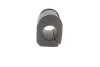 <strong>Подушка(втулка) стабілізатора FEBI BILSTEIN 40143 (фото 3)</strong>