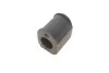 <strong>Подушка(втулка) стабілізатора FEBI BILSTEIN 40143 (фото 4)</strong>