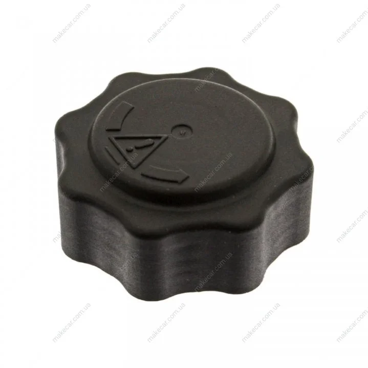 <strong>Кришка компенсаційного розширювача FEBI BILSTEIN 40145 (фото 1)</strong>
