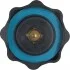 <strong>Кришка компенсаційного розширювача FEBI BILSTEIN 40145 (фото 3)</strong>