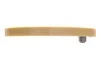 <strong>Натяг ланцюга FEBI BILSTEIN 40151 (фото 1)</strong>