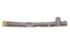 <strong>Натяг ланцюга FEBI BILSTEIN 40151 (фото 3)</strong>