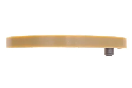 Натяг ланцюга для Ford FEBI BILSTEIN 40151 фото товару