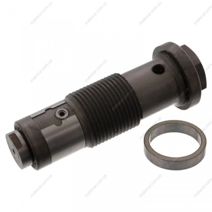 <strong>Натягувач ланцюгу ГРМ FEBI BILSTEIN 40152 (фото 1)</strong>