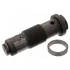 <strong>Натягувач ланцюгу ГРМ FEBI BILSTEIN 40152 (фото 1)</strong>