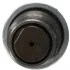 <strong>Натягувач ланцюгу ГРМ FEBI BILSTEIN 40152 (фото 2)</strong>