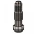 <strong>Натягувач ланцюгу ГРМ FEBI BILSTEIN 40152 (фото 4)</strong>