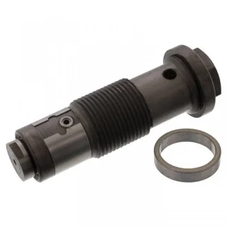 Натягувач ланцюгу ГРМ для Mercedes FEBI BILSTEIN 40152 фото товару