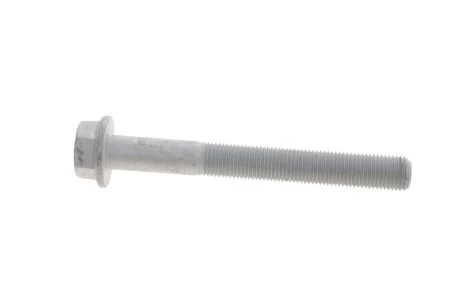 Болт підвіски для FEBI BILSTEIN 40158 фото товару