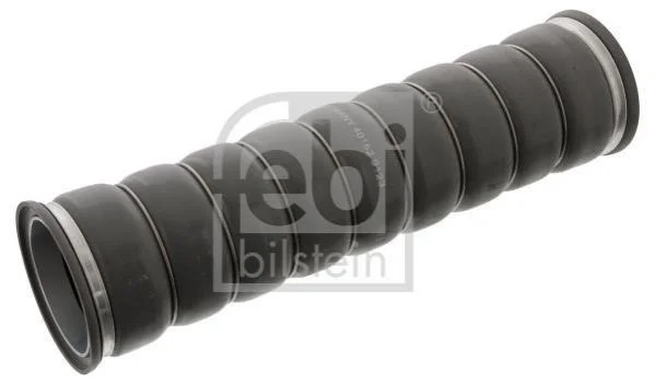 <strong>Патрубок інтеркулера FEBI BILSTEIN 40162 (фото 1)</strong>