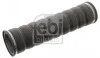 <strong>Патрубок інтеркулера FEBI BILSTEIN 40162 (фото 1)</strong>