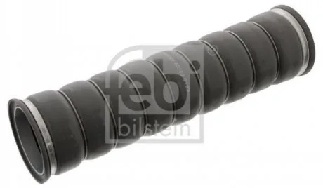 Патрубок интеркуллера для FEBI BILSTEIN 40162 фото товара