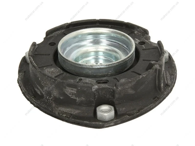 <strong>FEBI VW Опора амортизатора (без подшипника) передн.Audi A3,Skoda Octavia III,Golf VII,Tiguan 12- FEBI BILSTEIN 40171 (фото 1)</strong>