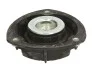 <strong>FEBI VW Опора амортизатора (без подшипника) передн.Audi A3,Skoda Octavia III,Golf VII,Tiguan 12- FEBI BILSTEIN 40171 (фото 2)</strong>