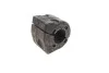 <strong>Подушка(втулка) стабілізатора FEBI BILSTEIN 40173 (фото 2)</strong>