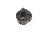 <strong>Подушка(втулка) стабілізатора FEBI BILSTEIN 40173 (фото 5)</strong>