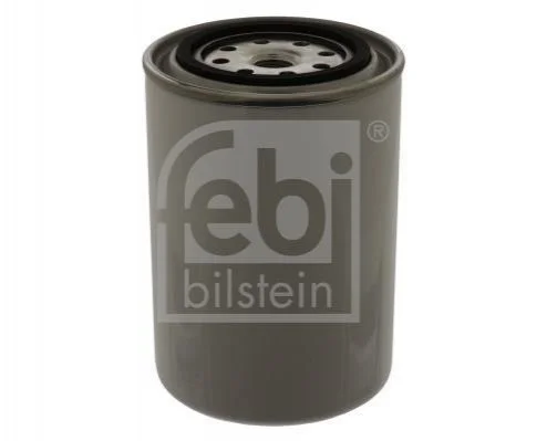 <strong>Фильтр для охлаждающей жидкости FEBI BILSTEIN 40174 (фото 1)</strong>