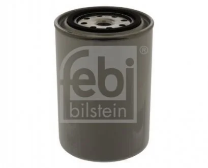 Фільтр для охолоджувальної рідини для FEBI BILSTEIN 40174 фото товару