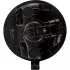 <strong>FEBI RENAULT Электродвигатель вентилятора салона MEGANE 02- FEBI BILSTEIN 40178 (фото 2)</strong>