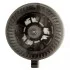 <strong>FEBI RENAULT Электродвигатель вентилятора салона MEGANE 02- FEBI BILSTEIN 40178 (фото 3)</strong>