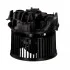<strong>FEBI RENAULT Электродвигатель вентилятора салона MEGANE 02- FEBI BILSTEIN 40178 (фото 4)</strong>