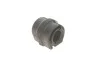 <strong>Втулка стабілізатора FEBI BILSTEIN 40187 (фото 3)</strong>