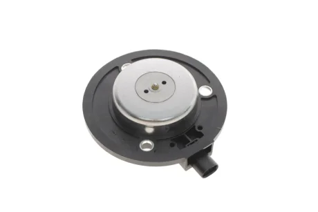 Регулювальний пристрій для Volkswagen, Seat, Audi, Skoda FEBI BILSTEIN 40198 фото товару