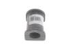 <strong>Подушка(втулка) стабілізатора FEBI BILSTEIN 40204 (фото 1)</strong>