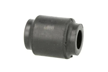 Втулка стабілізатора для FEBI BILSTEIN 40217 фото товару