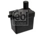 <strong>Помпа підйому кабіни FEBI BILSTEIN 40221 (фото 1)</strong>