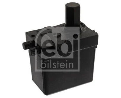 Помпа підйому кабіни для FEBI BILSTEIN 40221 фото товару