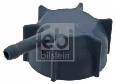 Кришка розширювального бачка для FEBI BILSTEIN 40223 фото товару