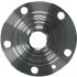 <strong>FEBI Маточина колеса передня TIPO 15- FEBI BILSTEIN 40227 (фото 2)</strong>
