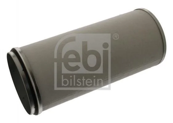 <strong>Воздушный фильтр FEBI BILSTEIN 40228 (фото 1)</strong>